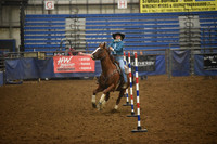 JENNINGS, RYLEEDSC_9857.JPG
