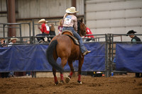 DAY, DALLYSDSC_3859.JPG