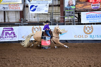 EARLEY, REMINGTONDSC_8844.JPG