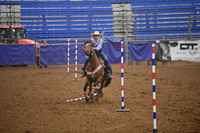 DOWLING, EMRY DSC_1599.JPG