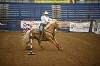 CHENEY, RIGGENSDSC_1372.JPG