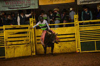 GABE, CHAZDSC_1702.JPG