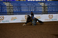 ALLEN, ALYSSADSC_0096.JPG