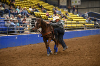 COBB, COOPER DSC_2515.JPG