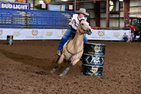 THAR, STACEYDSC_0796.JPG