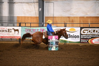 MCPHERSON, MAEGANDSC_1535.JPG