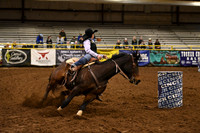 HANSON, SIDNEYDSC_5859.JPG