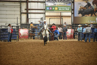 BOWDEN-WALN DSC_7517.JPG
