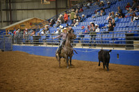 DAY, DALLYSDSC_4277.JPG