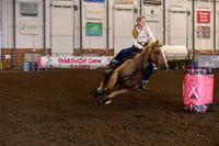 PAULI, HAILEYDSC_3291.JPG