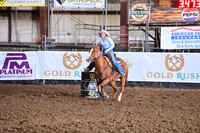 LADUKE, GINGERDSC_0339.JPG