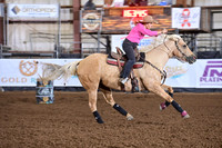 MACKEY, CAREYDSC_3058.JPG