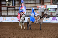 GRAND ENTRYDSC_6326.JPG