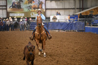 PHILLIPS, PAIGE DSC_1629.JPG
