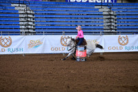 URMAN, ASHLEYDSC_0013.JPG
