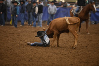 LARSON, TUCKERDSC_1758.JPG