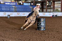 BEISEL, EMILYDSC_1045.JPG