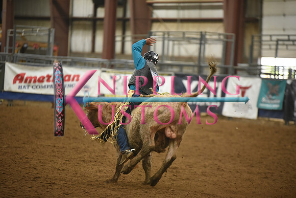 KOAN, TYREL DSC_8313.JPG