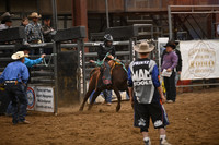 EDGAR, CASHDSC_2258.JPG