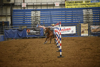 BOWEN, ADDYDSC_3285.JPG