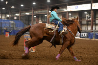 SCHEER, TALONDSC_3056.JPG