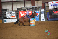 VAN LIERE, MEGANDSC_3907