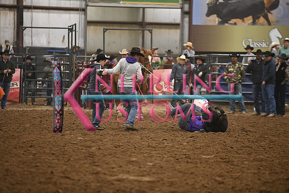 BOOMSMA-CARMICHAELDSC_0095.JPG