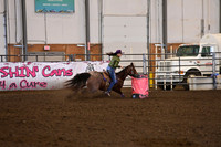BAUGHMAN, AMBERDSC_2731.JPG