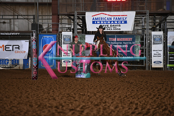 STEFFES, KRISTIDSC_6344.JPG