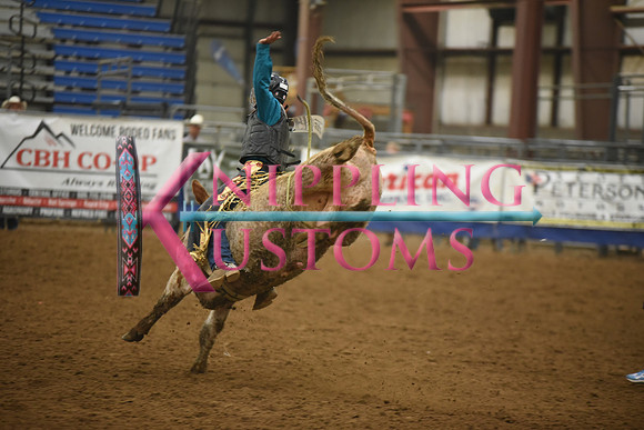 KOAN, TYREL DSC_8314.JPG