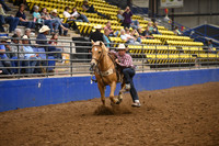 LARSON, TUCKER DSC_2598.JPG