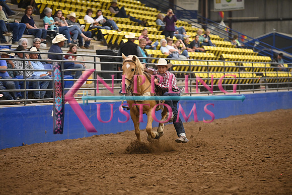 LARSON, TUCKER DSC_2598.JPG