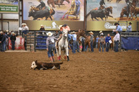 BOWDEN, KOBYDSC_4891.JPG