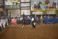 NORDICK, JHETT DSC_2332.JPG