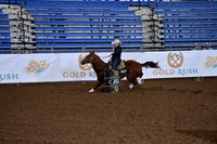 MASSEY, SHERRYDSC_1263.JPG