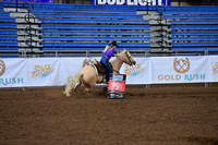 EARLEY, REMINGTONDSC_8846.JPG