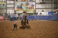 ESSER, TIA DSC_9048.JPG