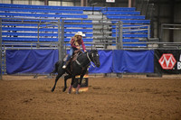 BAIL, KENZLEE DSC_5441.JPG