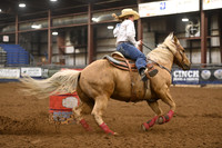 CHENEY, RIGGENSDSC_4286.JPG