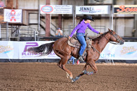 PEDONE, RYANNDSC_1812.JPG