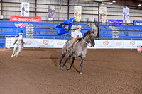 GRAND ENTRYDSC_6336.JPG