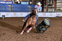 JOHNSON, AMYDSC_2542.JPG