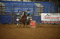 JENNINGS, RYLEE DSC_6088.JPG