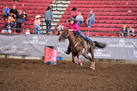 CARLSON, CASSANDRADSC_6806.JPG