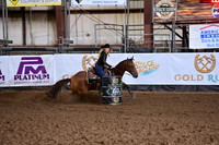 SCHAFER, ASHLEYDSC_1591.JPG
