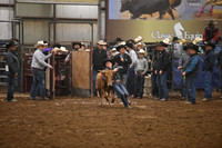 LARSON, TUCKERDSC_1752.JPG