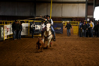 STATON, RILEYDSC_3710.JPG