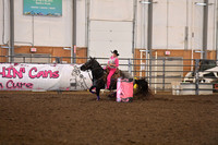 KING, LORIDSC_6536.JPG