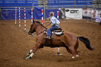 PICKNER, REHME DSC_9184.JPG