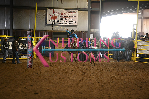 BOHLMAN, TREYDSC_7327.JPG